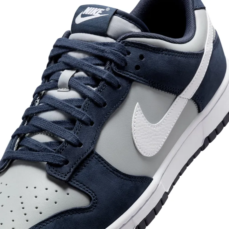 nike-dunk IB3079-400