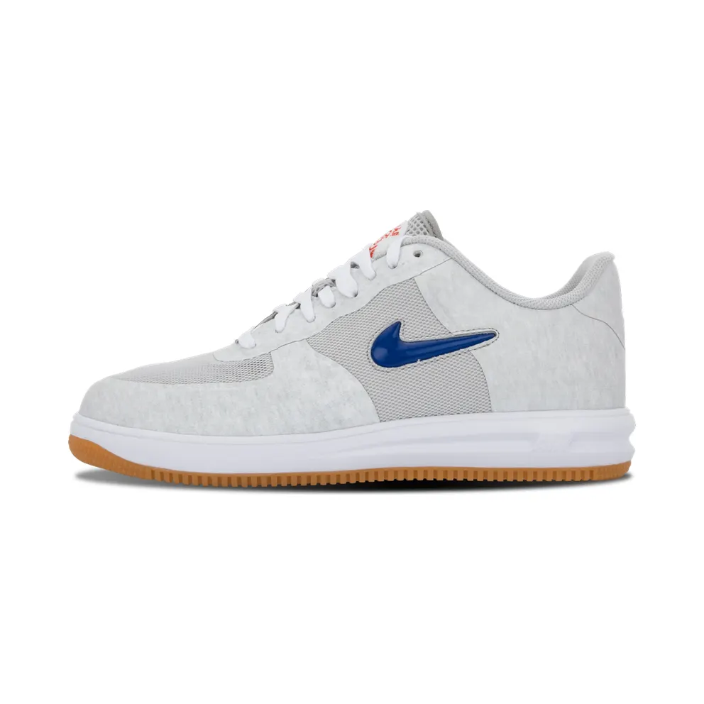 Nike x CLOT Lunar Force 1 Fuse SP (717303-064)