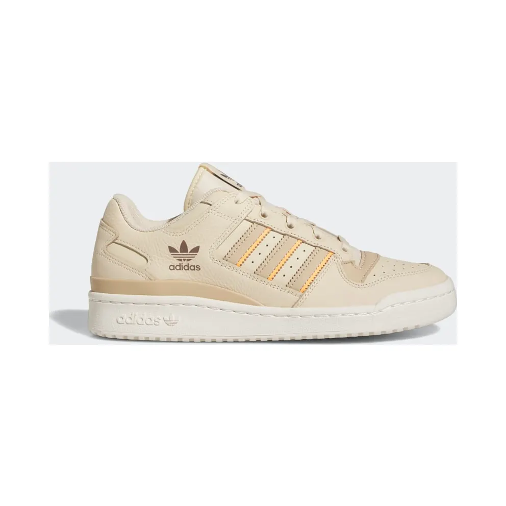 Adidas Forum Low Sand Strata / Magic Beige / Off White (IE5090)