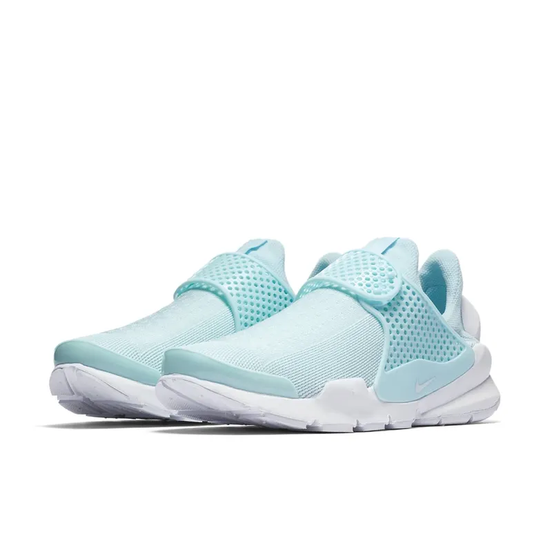 Nike Sock Dart Glacier Blue White (848475-403)