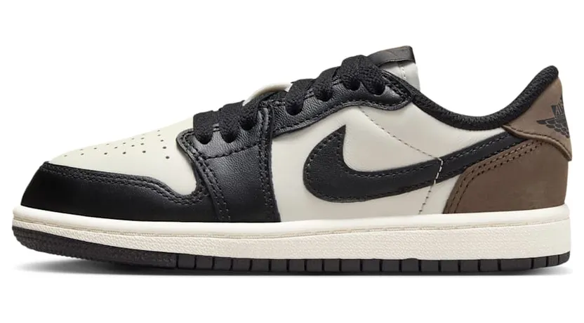 Air Jordan 1 FQ5436-102