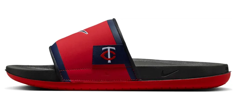 nike-offcourt FN4480-600