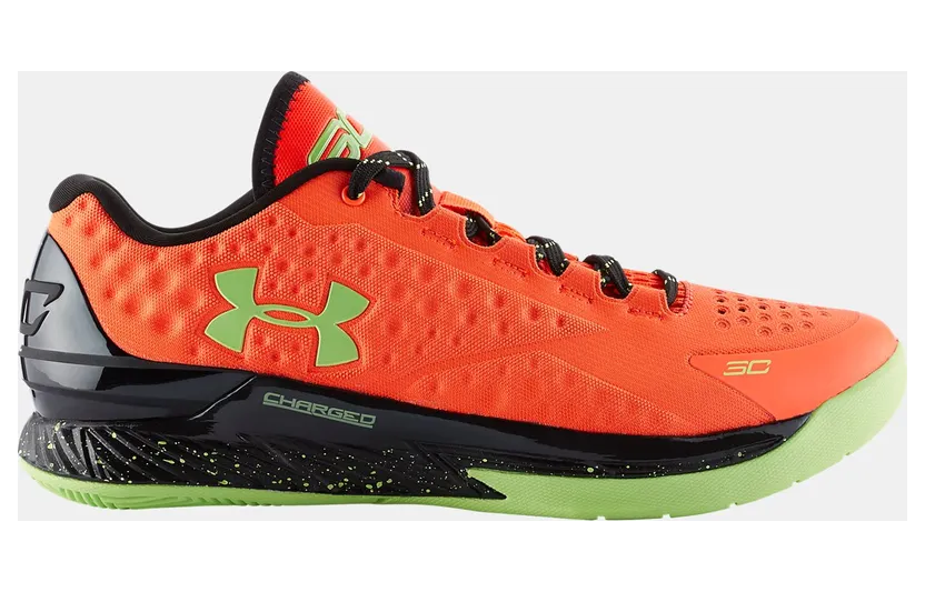under-armour-curry-1 1269048-811