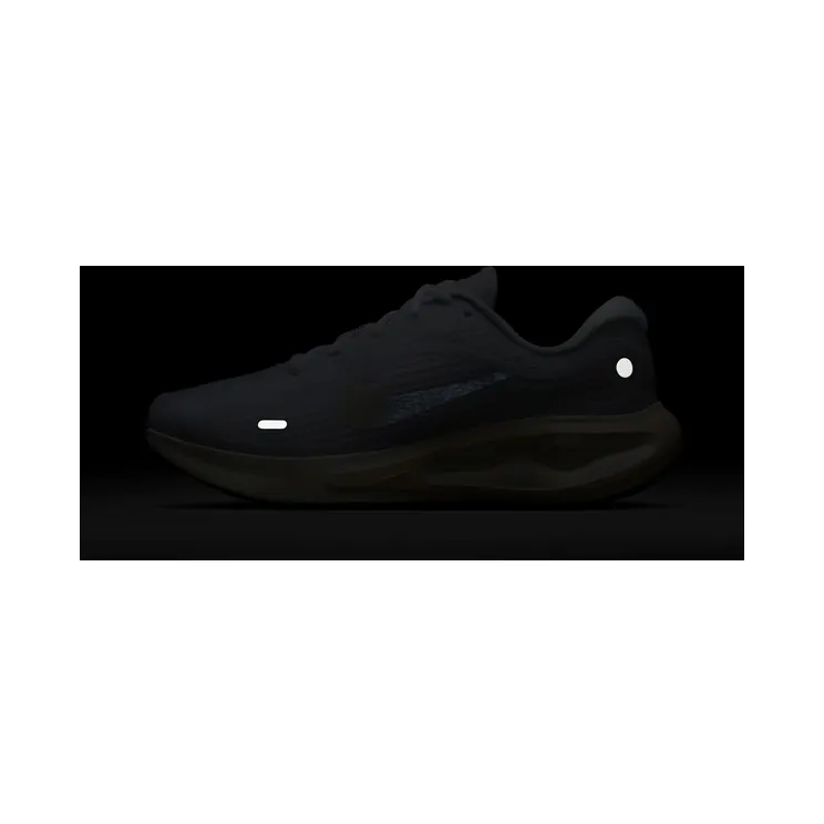 nike-journey-run FJ7765-119