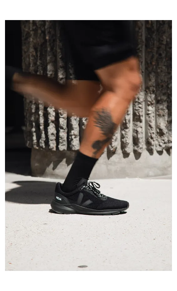 veja-marlin LT1002456A