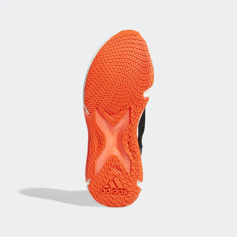 adidas Edge XT Core Black Core Black/Solar Red/Running White (EE4162)