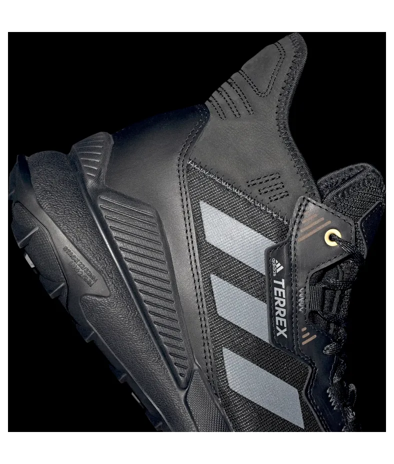 adidas-terrex GZ3025