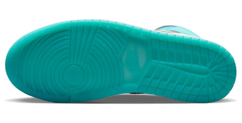air-jordan-1 FB1870-161