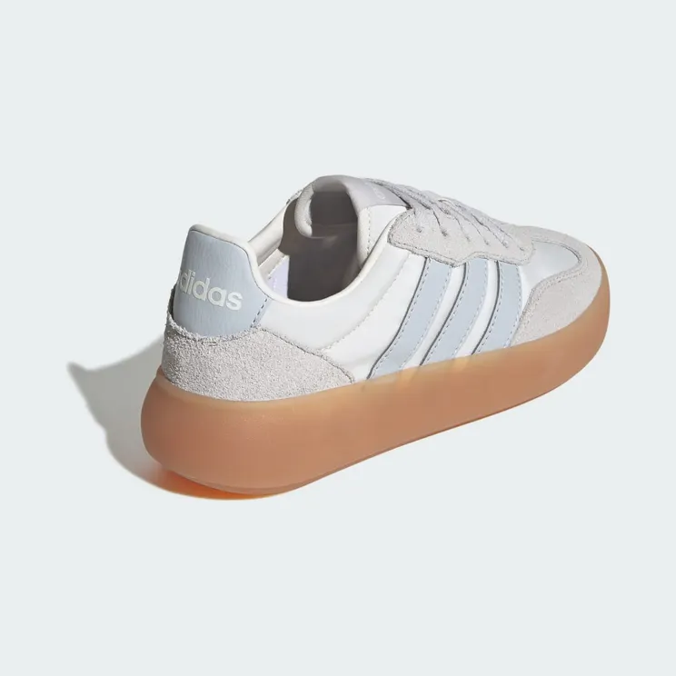 adidas-barreda-decode JR0760