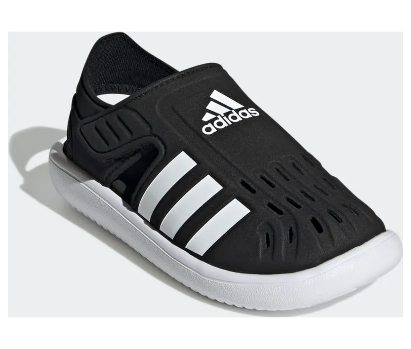 adidas-sneaker GW0384