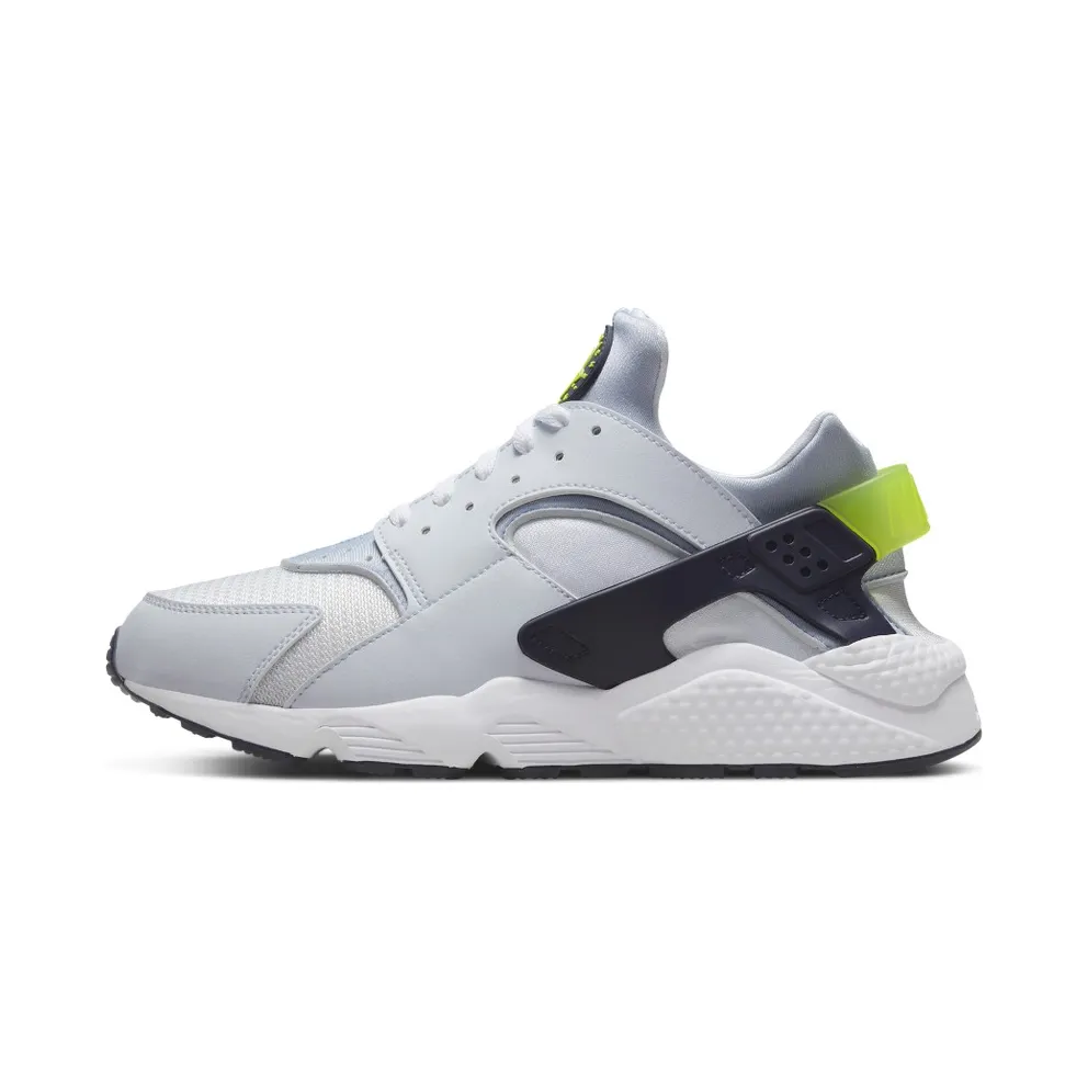 Nike Air Huarache White (DV6825-100)