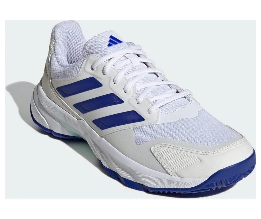 adidas-court IF9136