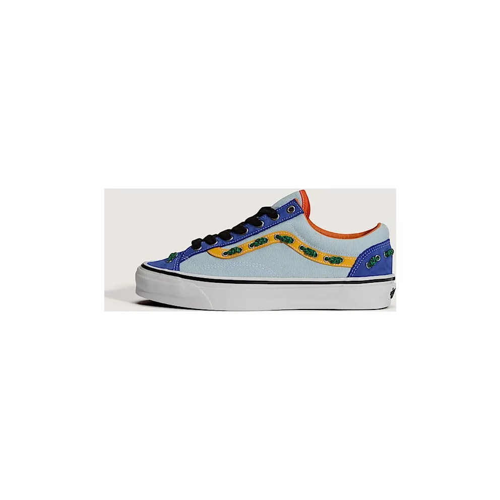 Vans Old Skool (VN000Y1CHAY)