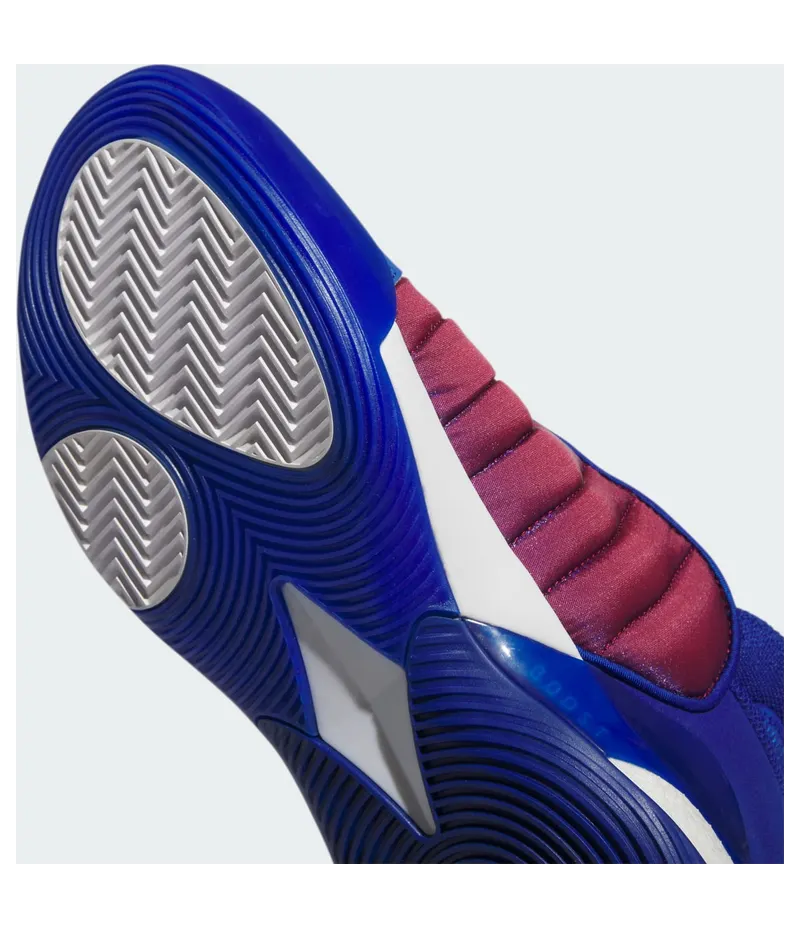 adidas-harden IE9248