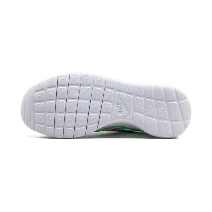 nike-roshe-run 705486-101