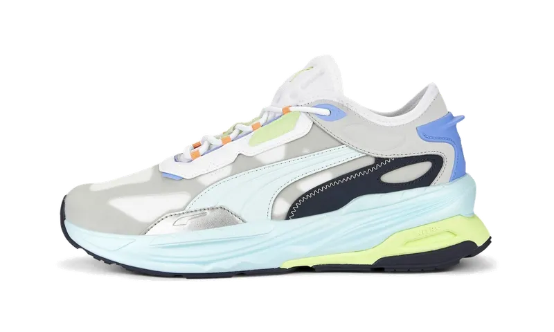 Puma EXTENT NITRO “Easter Goodies” (390196-01)