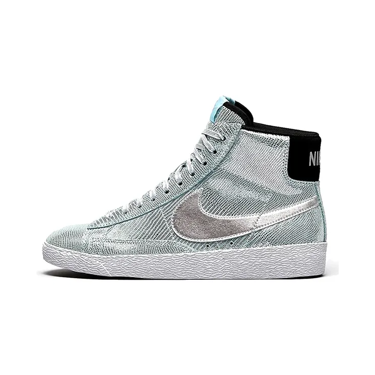 Nike SB Blazer ‘Disco Ball’ (2014) (637990-001)
