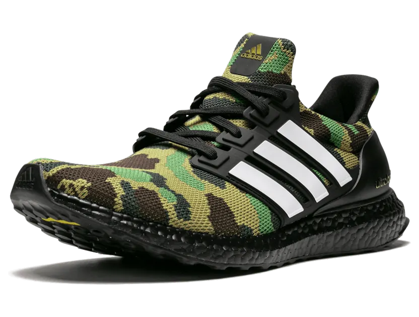 adidas-ultraboost F35097