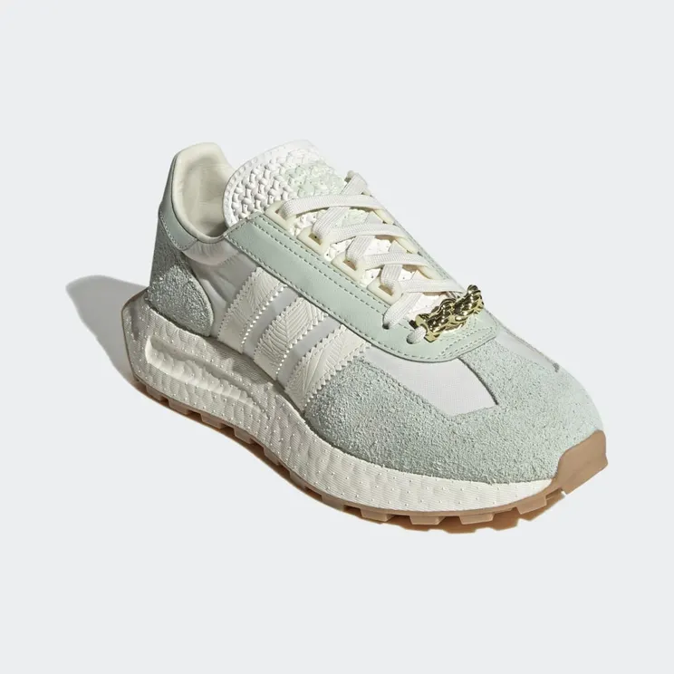 adidas-retropy-e5 HQ6962
