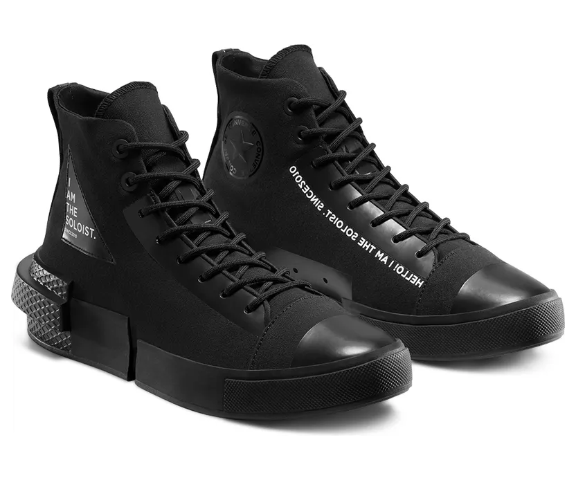converse-chuck-taylor-all-star 168213C