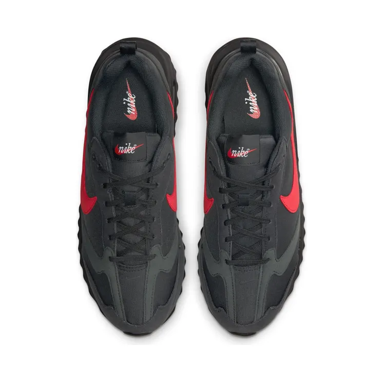 nike-air-max DR8618-001