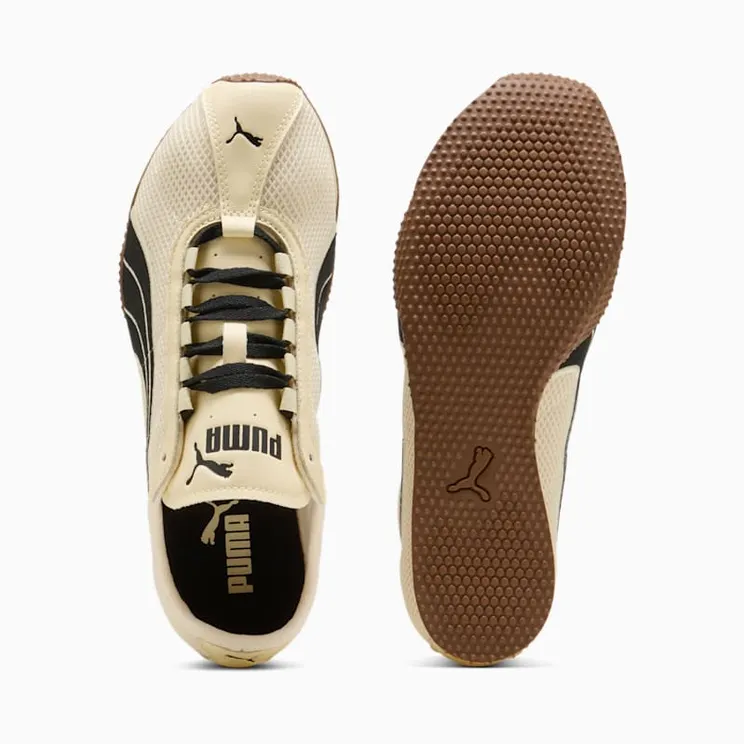 puma-h-street 409454-03