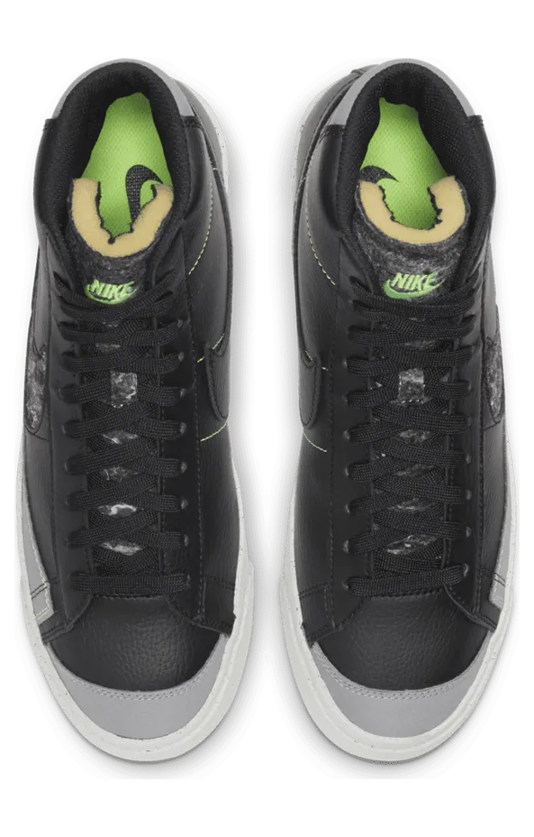nike-blazer CW6726-001