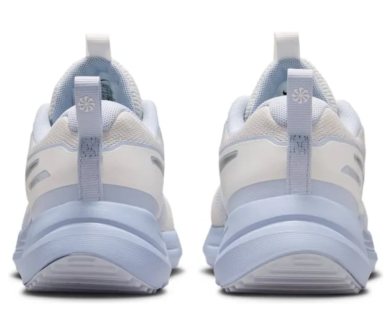 nike-cosmic-runner HM4402-010