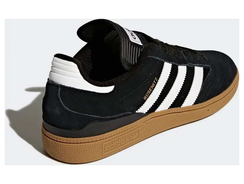adidas-busenitz G48060