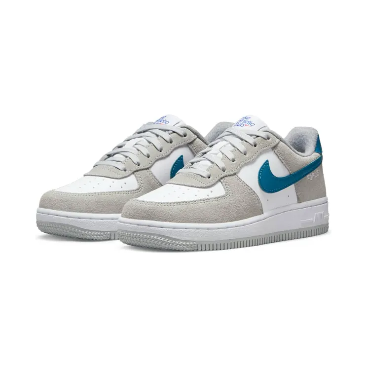 nike-air-force DH9788-001