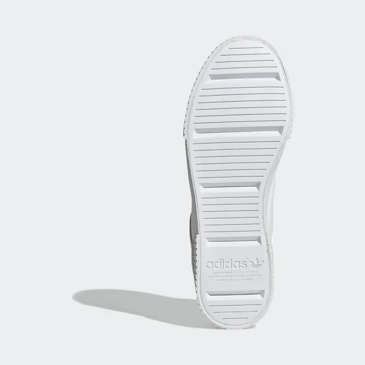adidas-court H05280