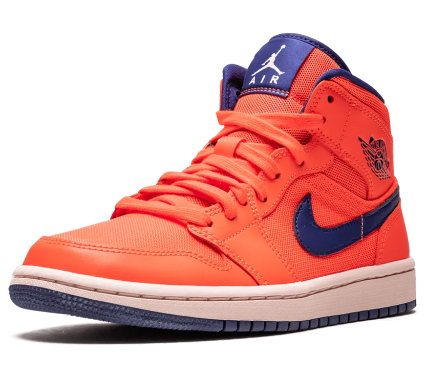 air-jordan-1 CD7240-804