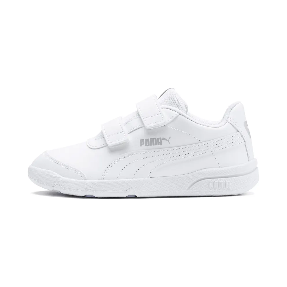 Puma Stepfleex 2 SL VE V White (19252201)