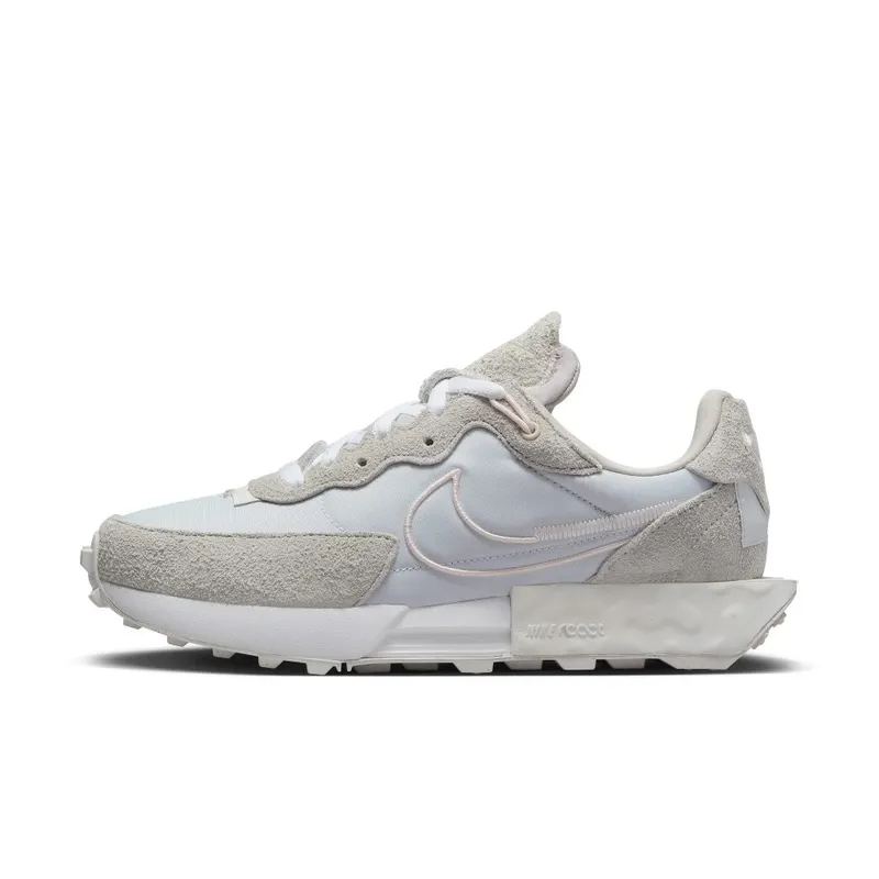 Nike Fontanka Waffle Grey (DC3579-006)