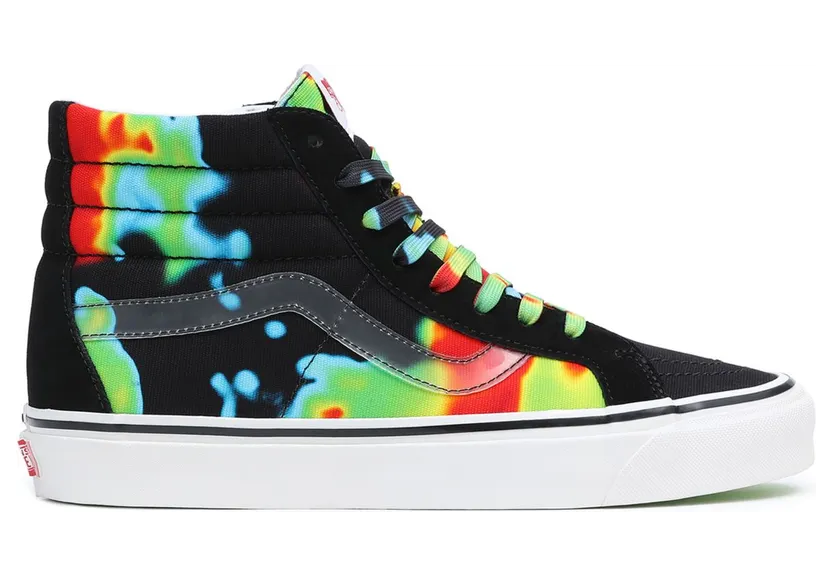 vans-sk8-hi VN0A5KRICI9