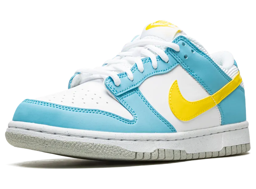 nike-dunk DX3382-400