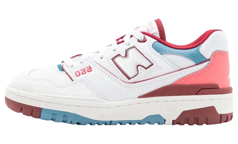 New Balance 550 BB550ZAV