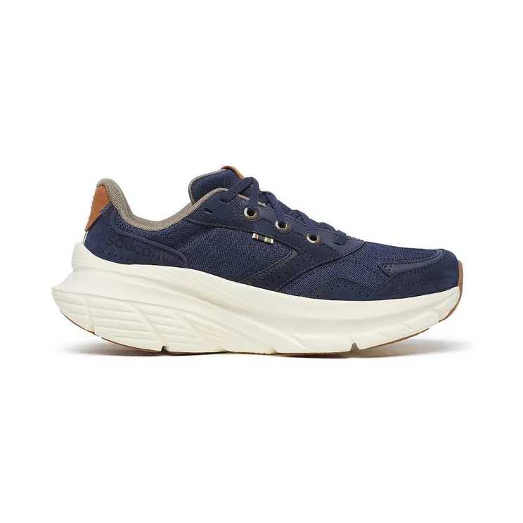saucony-guide S11003-103