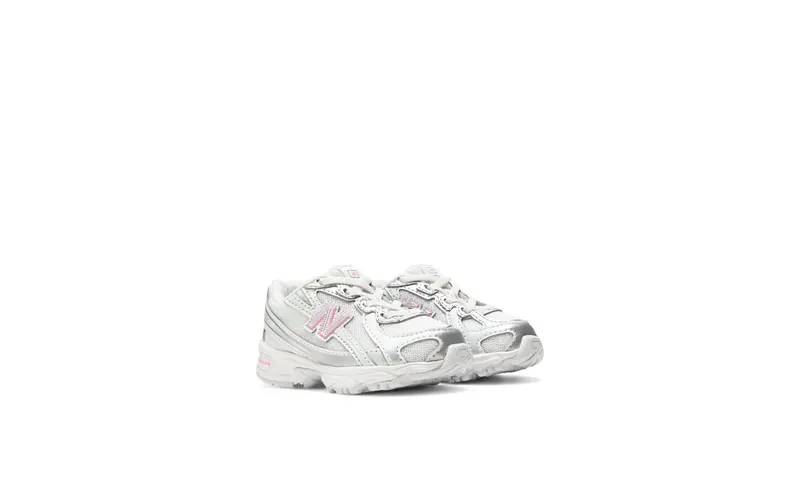 New Balance 740 Grey (I74067N)