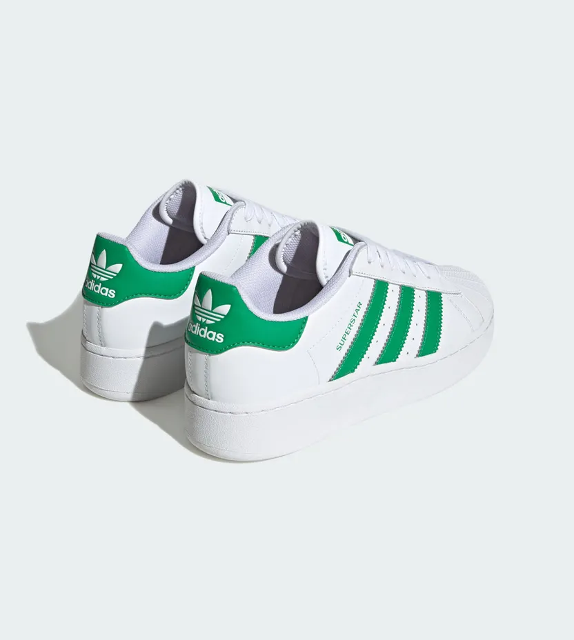adidas-superstar IF8069