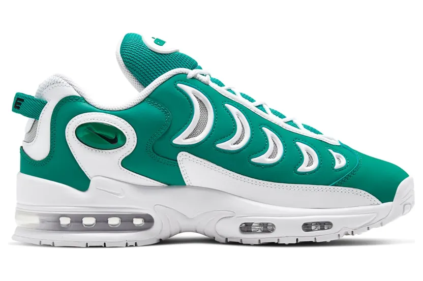 nike-air-max CJ2618-300
