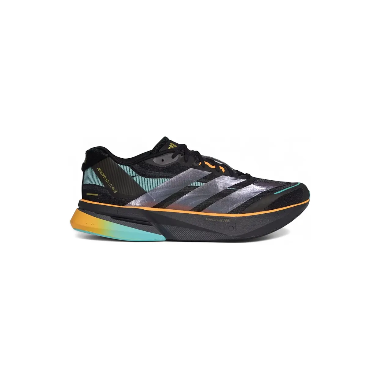 adidas-adizero KI1516
