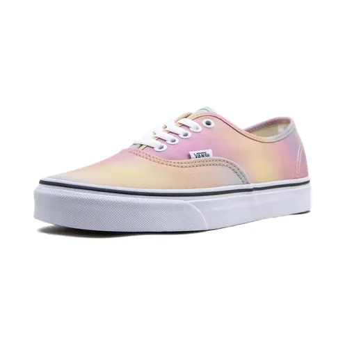 vans-authentic VN0A2Z5IWGQ