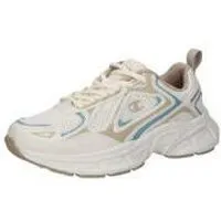 Champion sneaker beige (S60062-ES008)