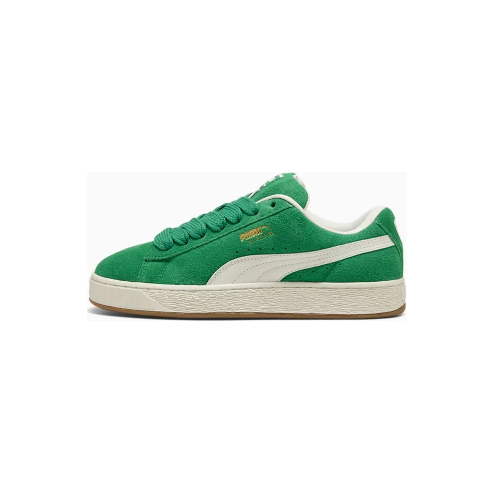 Puma XL Green
