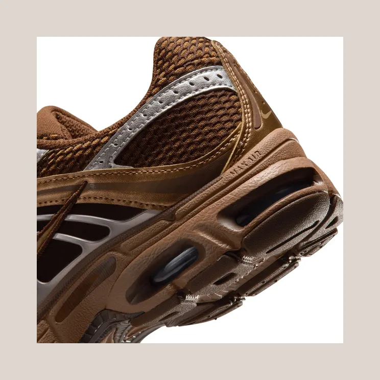 nike-air-max HQ2056-202