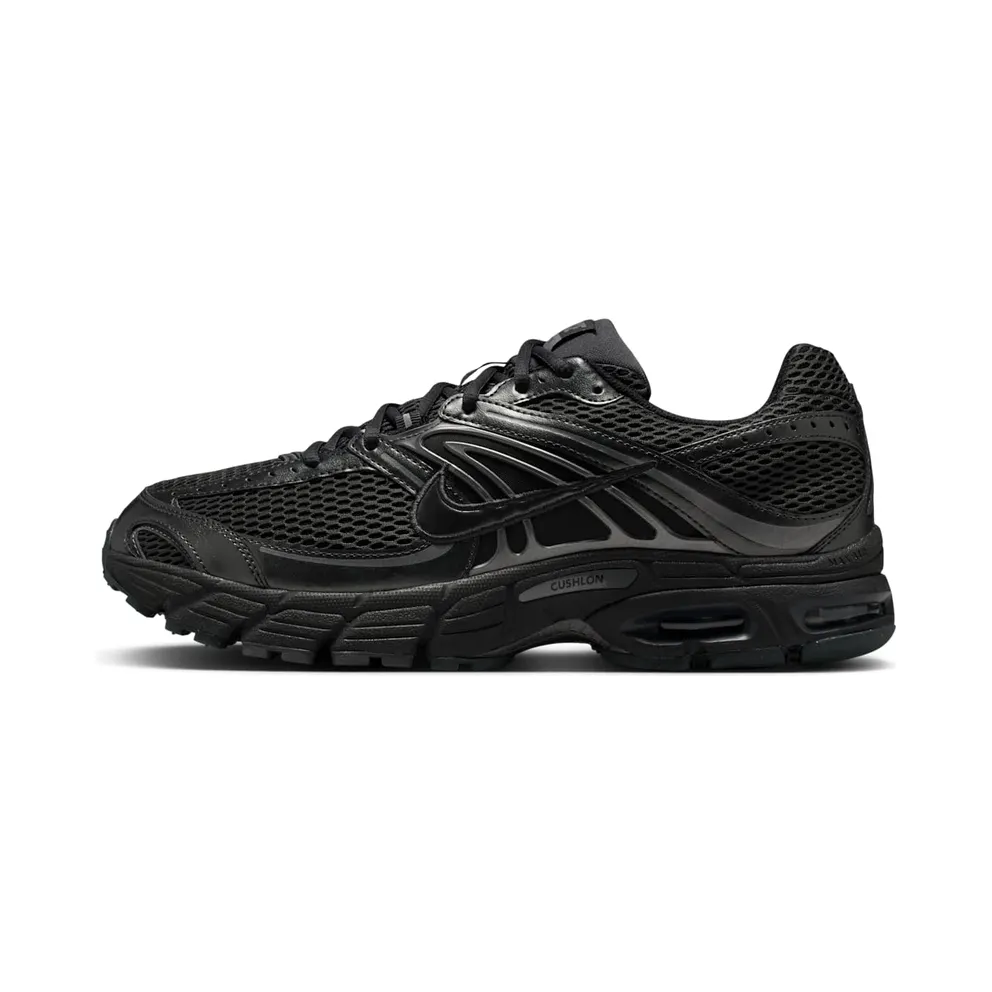 Nike Air Max Moto 2K Schwarz (IO9279-001)