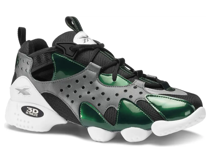 Reebok 3D OP.98 (CN6794)