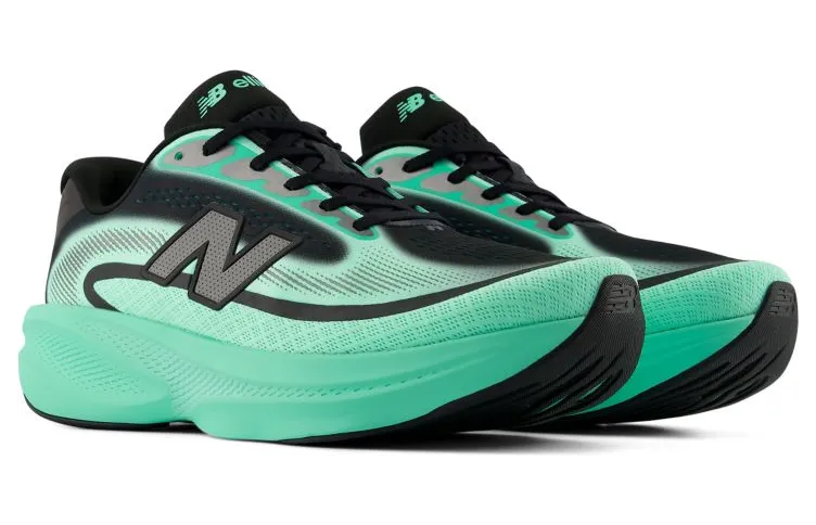 new-balance-sneaker MELPS46D