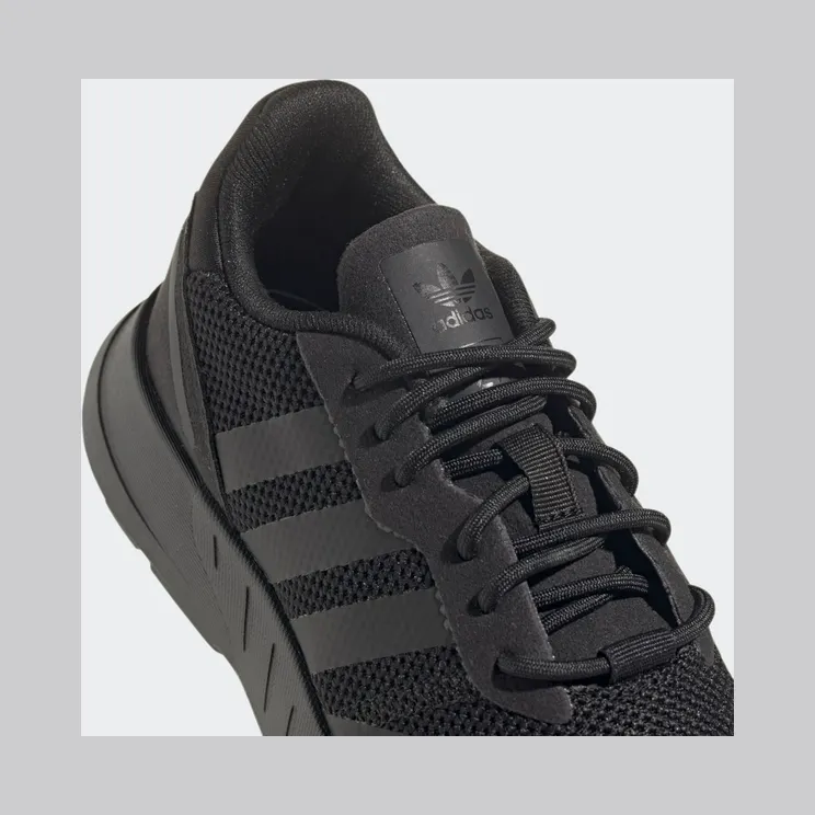adidas-zx Q46276